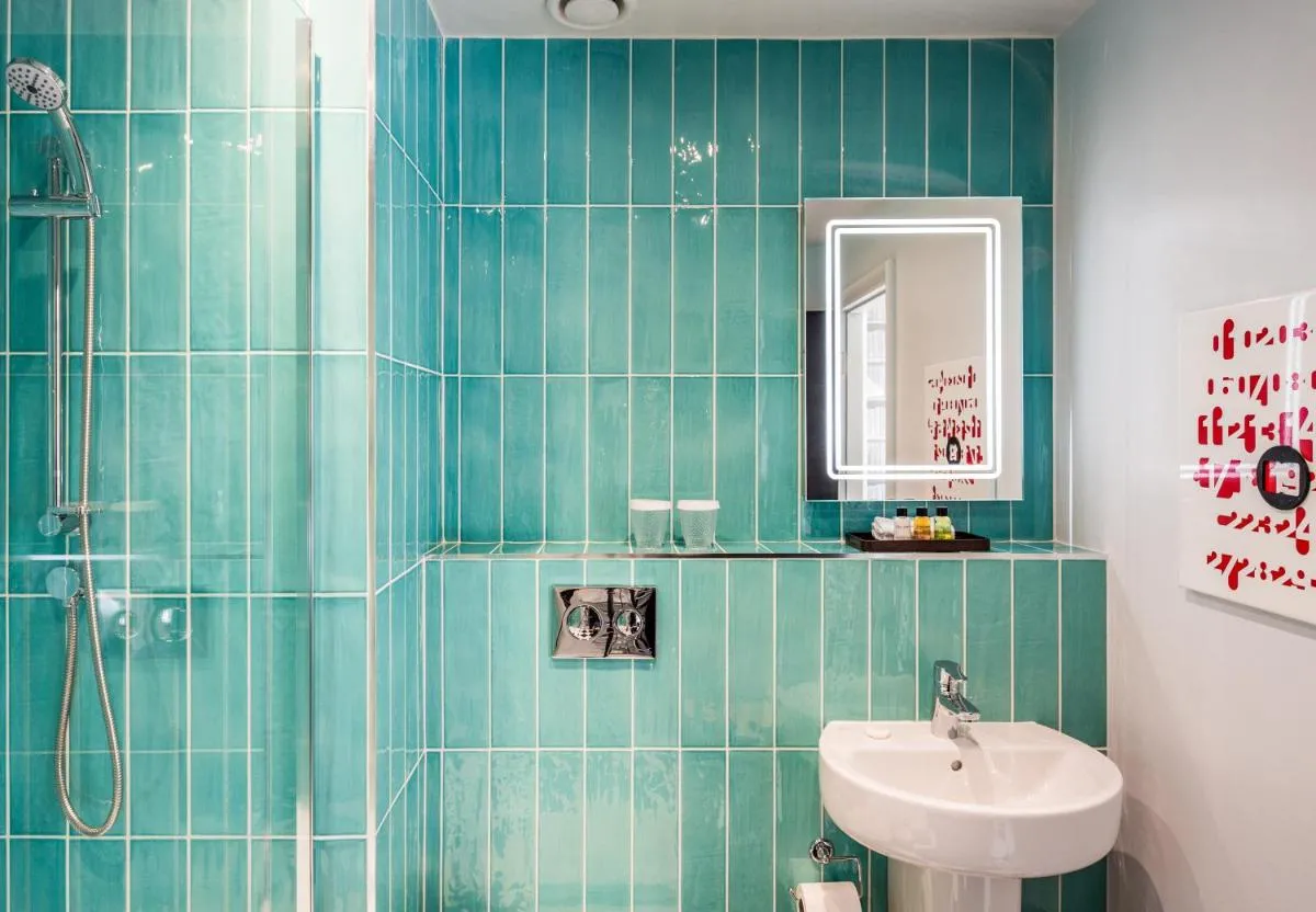 Image 2 of ABode Manchester