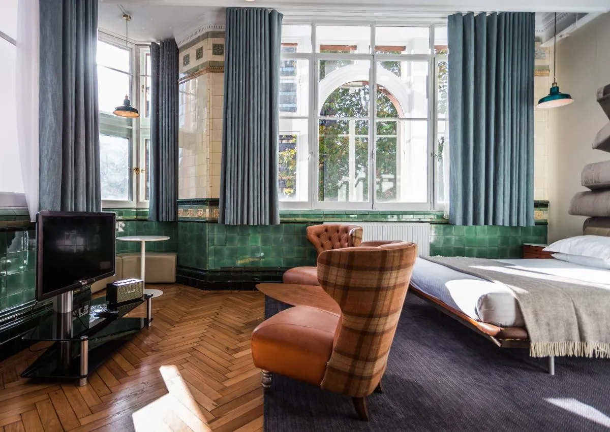 Image 5 of ABode Manchester