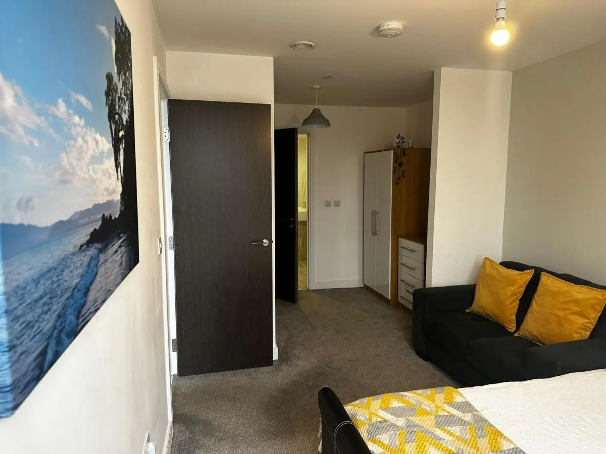 Image 4 of At home Property