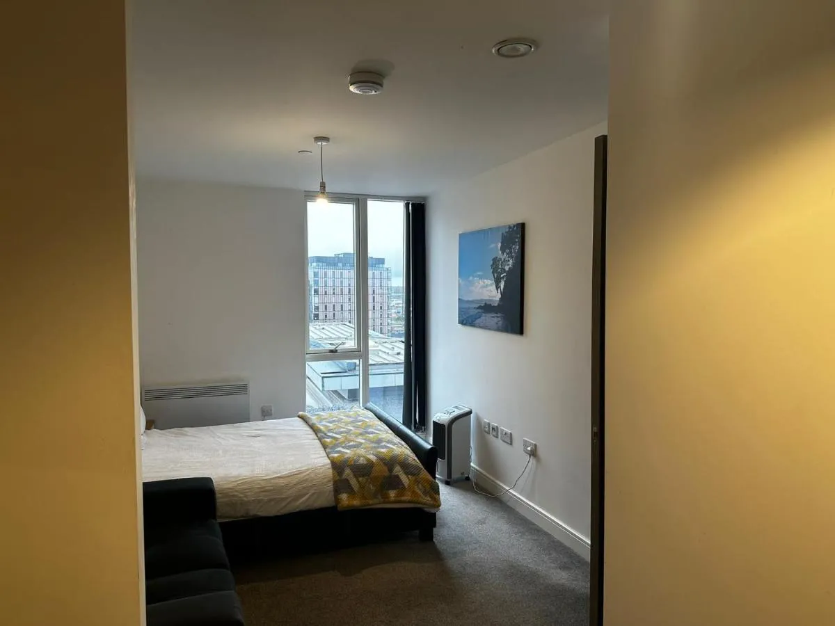 Image 6 of At home Property