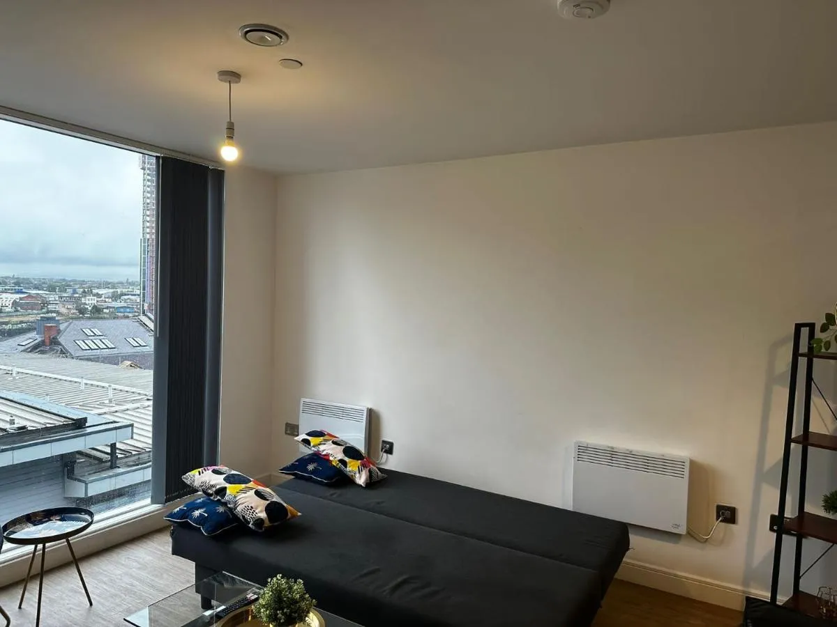 Image 1 of At home Property