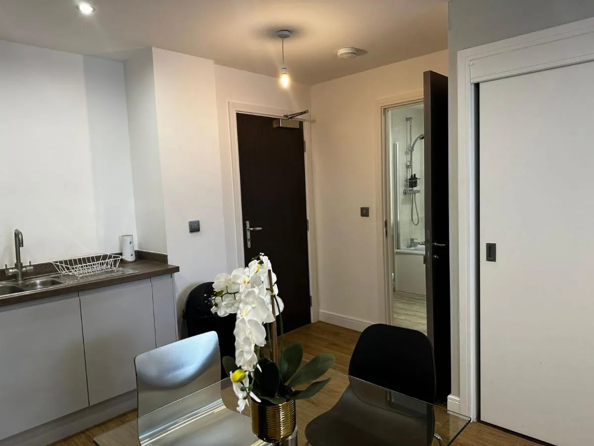 Image 2 of At home Property