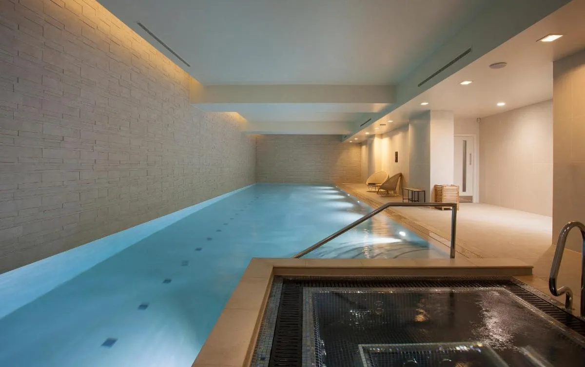 Image 3 of CitySuites Aparthotel