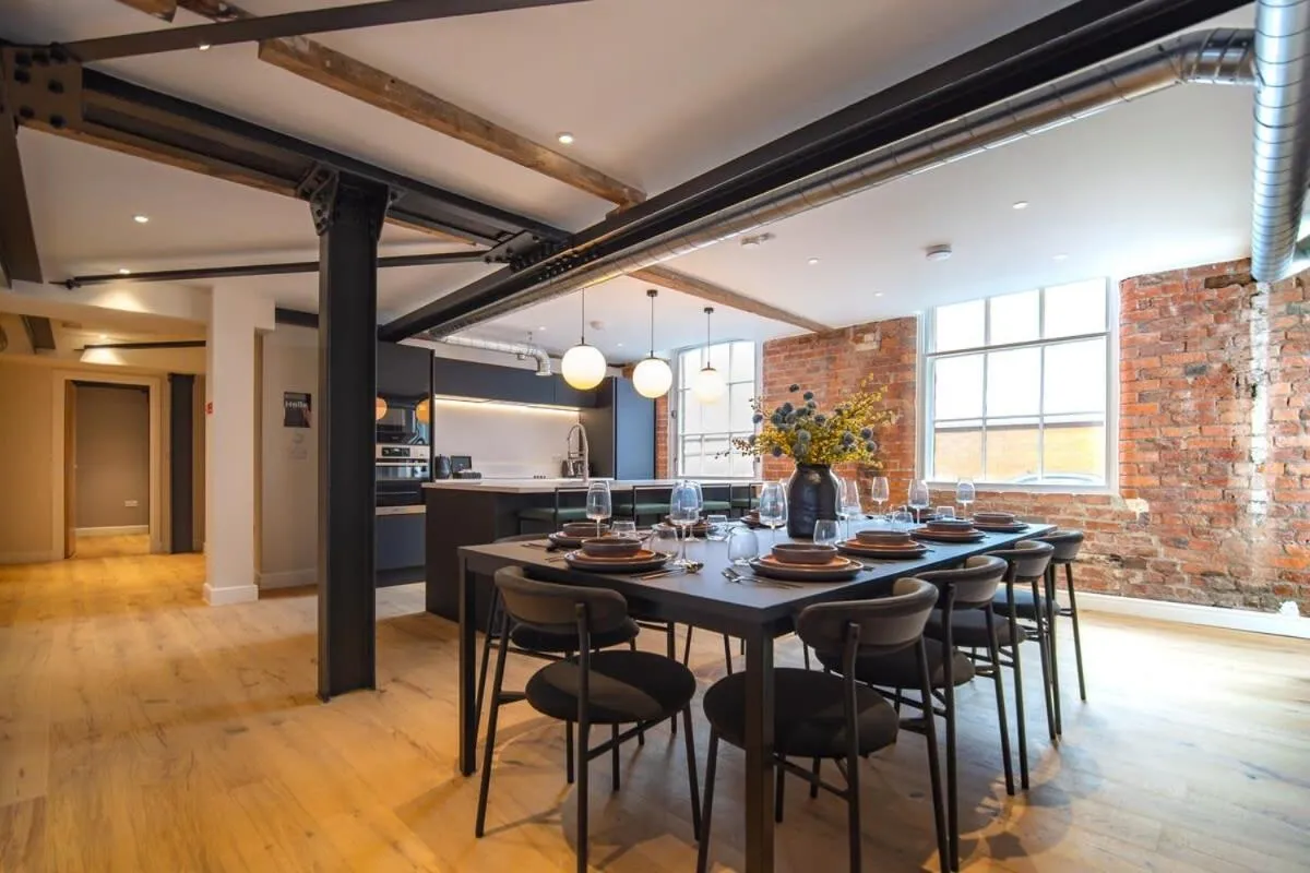 Image 3 of Depot by The Heim Residences