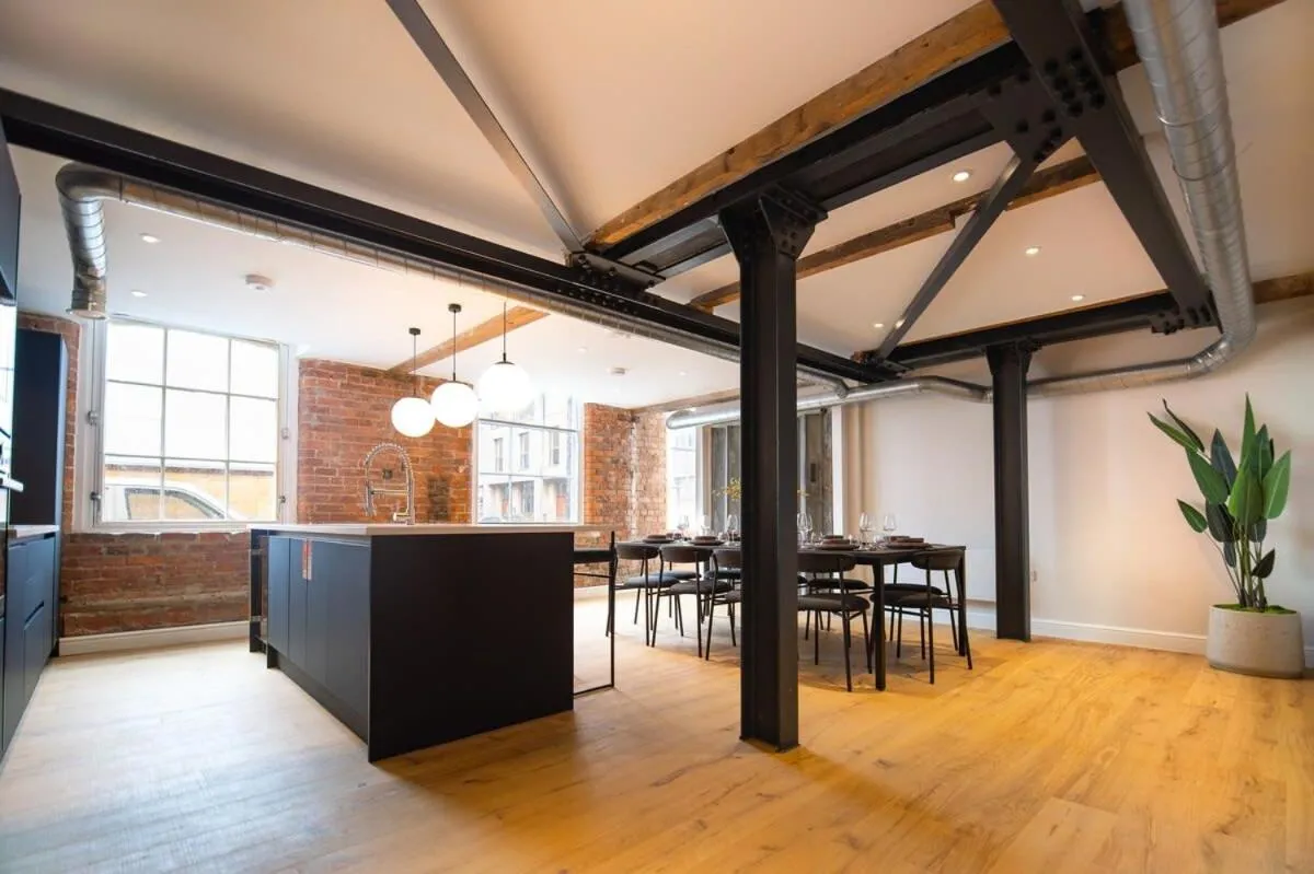 Image 6 of Depot by The Heim Residences