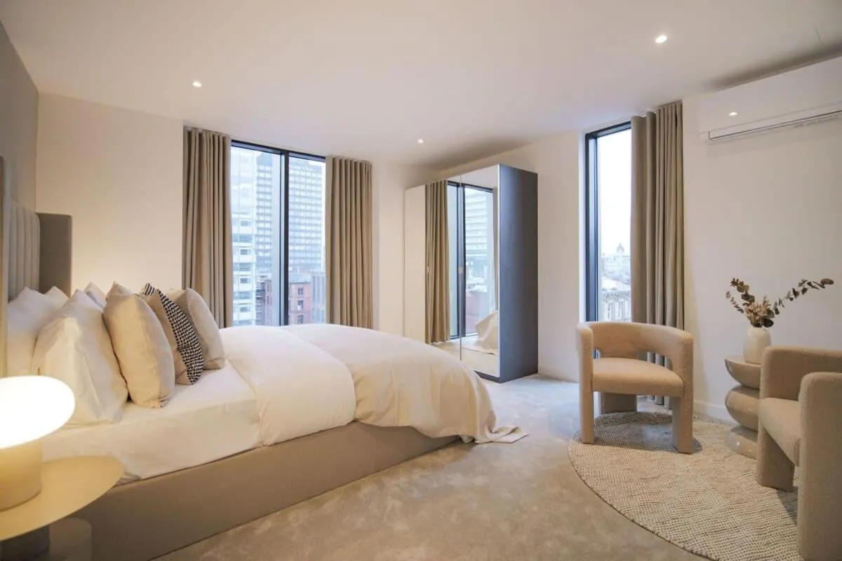 Image 1 of Elysium by The Heim Residences