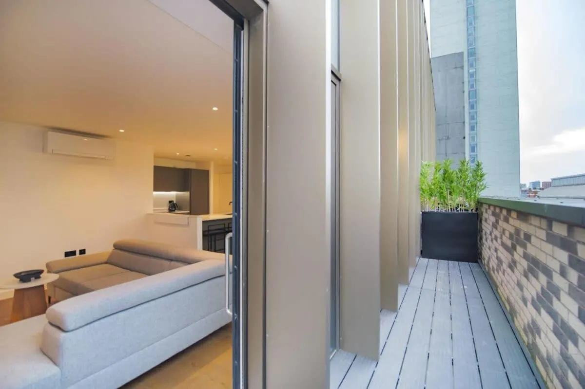 Image 5 of Elysium by The Heim Residences