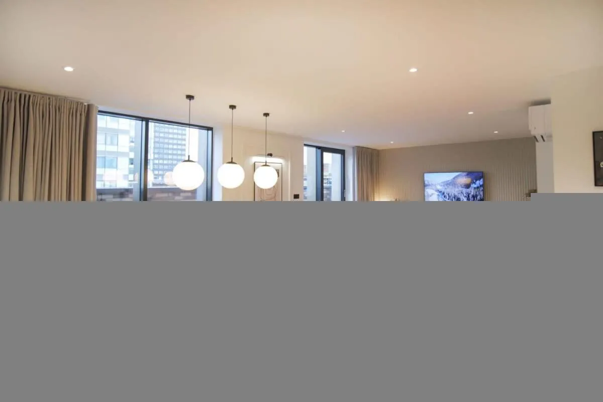 Image 4 of Elysium by The Heim Residences