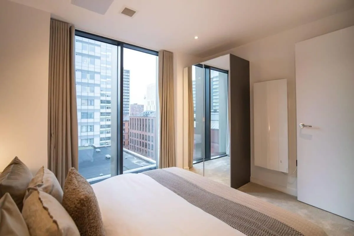 Image 6 of Elysium by The Heim Residences
