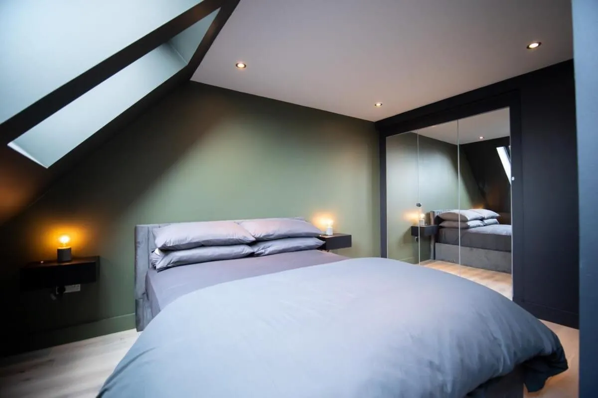 Image 5 of Greenhaus by The Heim Residences