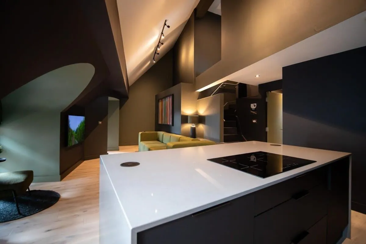 Image 6 of Greenhaus by The Heim Residences