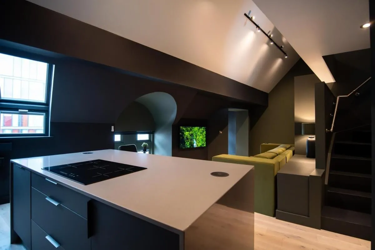 Image 3 of Greenhaus by The Heim Residences