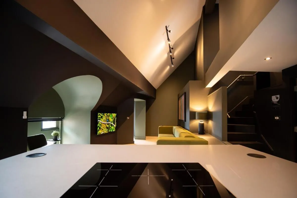 Image 2 of Greenhaus by The Heim Residences