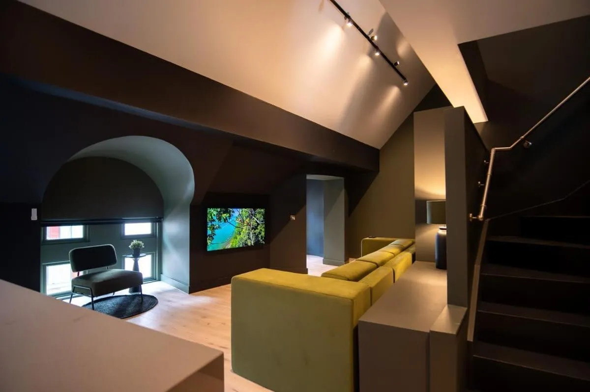 Image 4 of Greenhaus by The Heim Residences