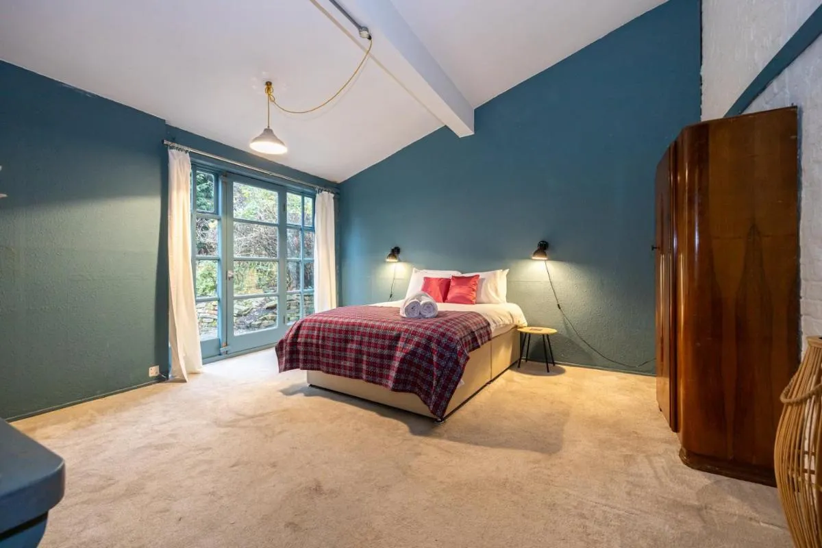 Image 1 of GuestReady – Casa elegante em Manchester