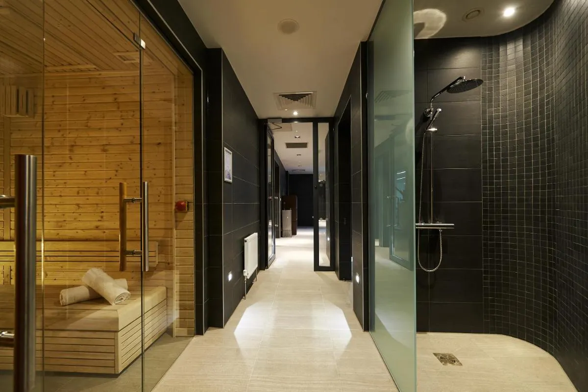 Image 2 of INNSiDE by Meliá Manchester