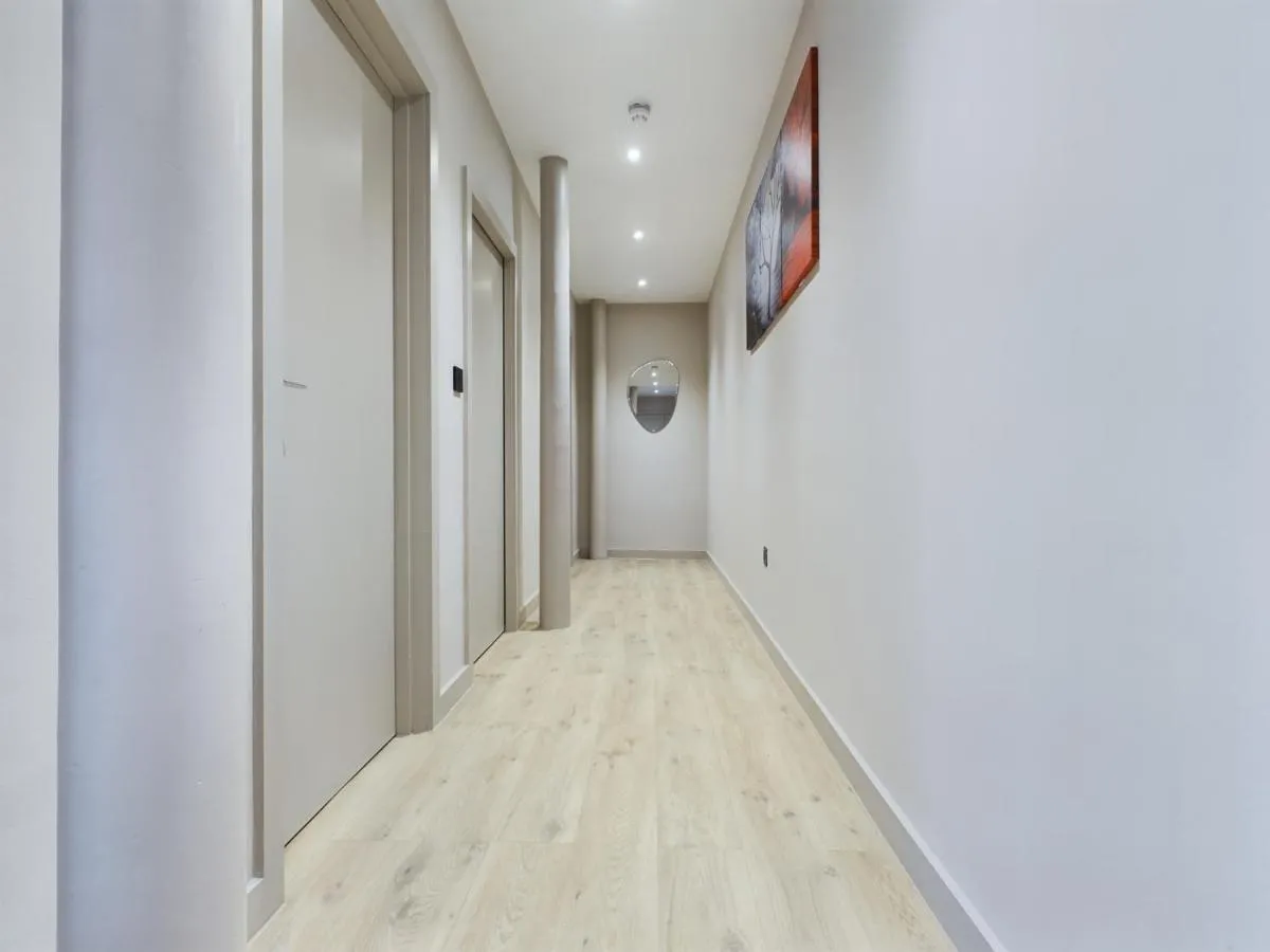 Image 6 of Luxury Unique 2bedroom city centre