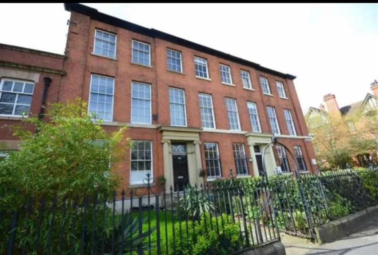 Image 5 of Manchesters Ultimate House – Hot tub – Sleeps 23!