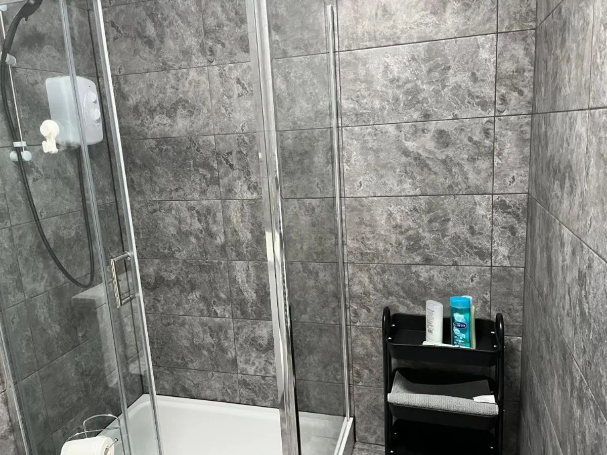 Image 6 of Morden Apartment in City Centre