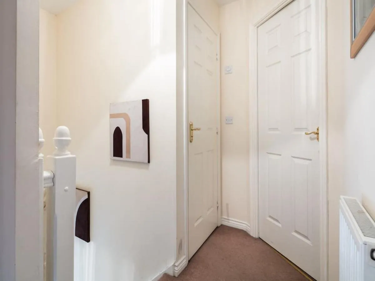 Image 2 of My-Places Corporate Serviced Accommodation