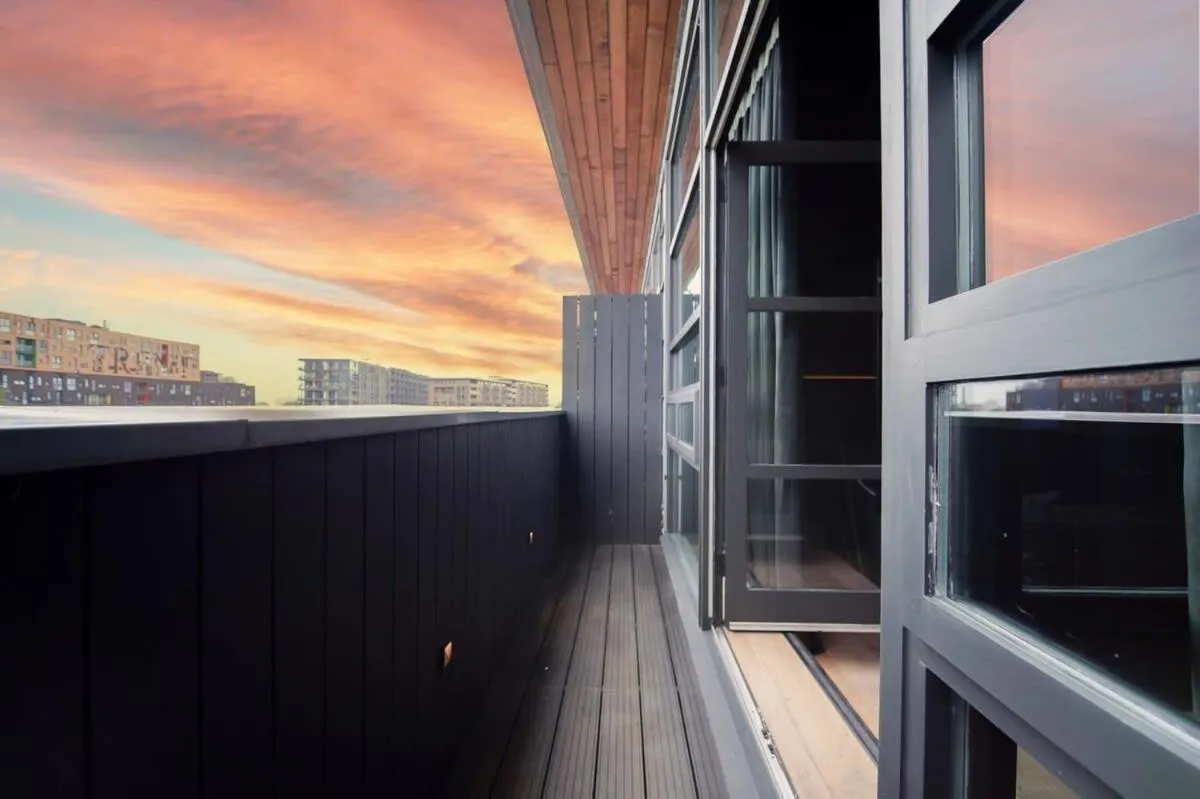 Image 5 of Noir by The Heim Residences