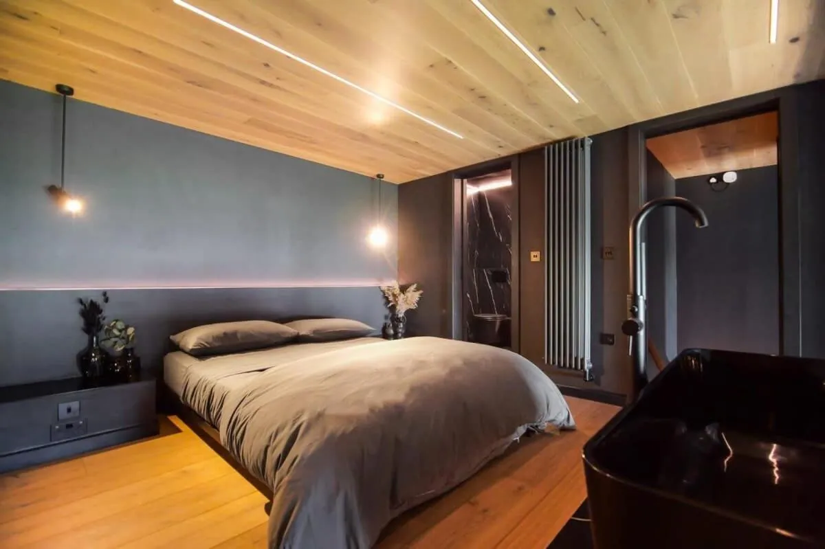 Image 6 of Noir by The Heim Residences