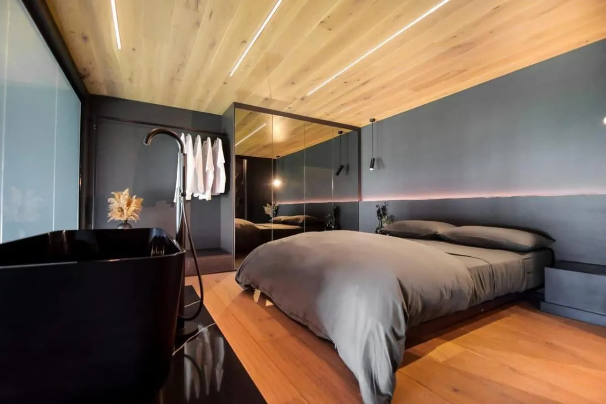 Image 1 of Noir by The Heim Residences