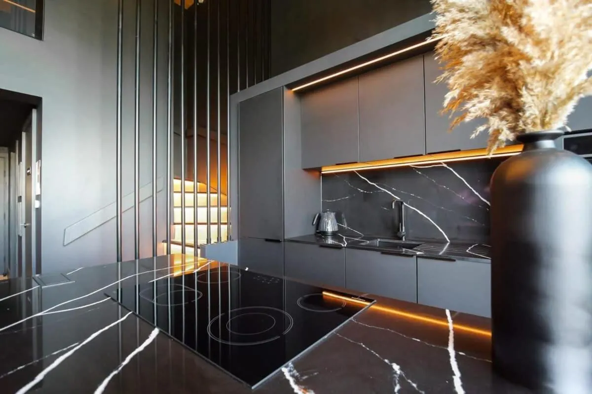 Image 2 of Noir by The Heim Residences