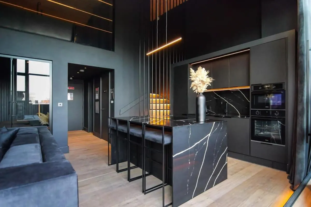 Image 3 of Noir by The Heim Residences