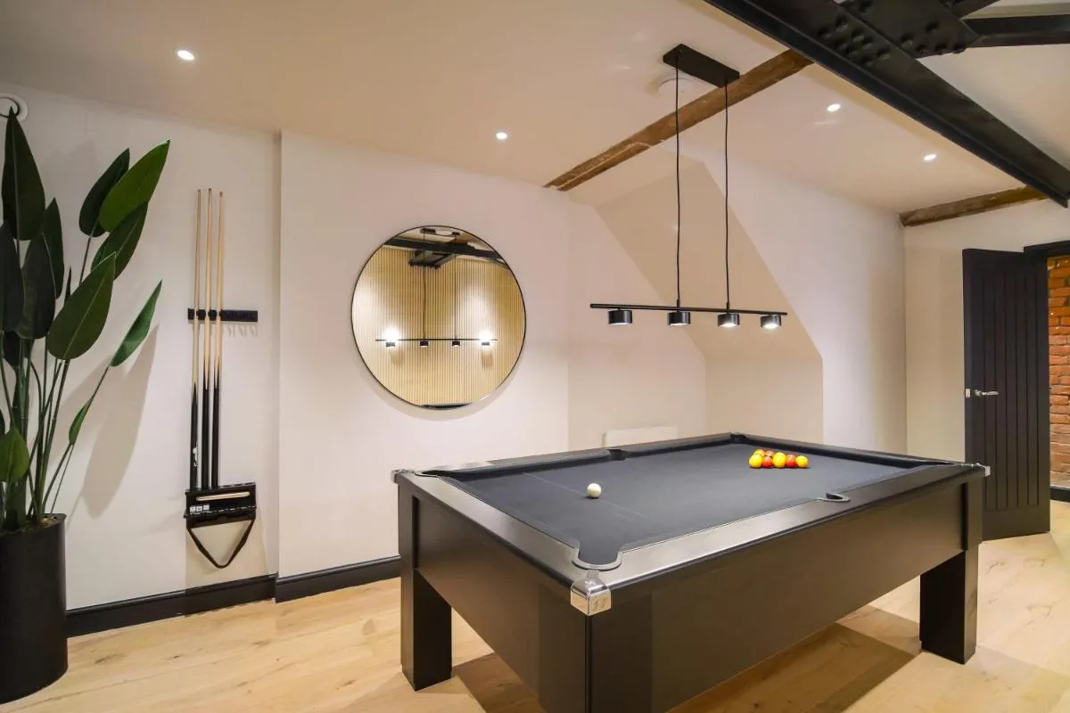 Image 3 of Omnia by The Heim Residences