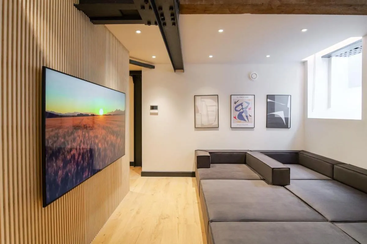 Image 1 of Omnia by The Heim Residences