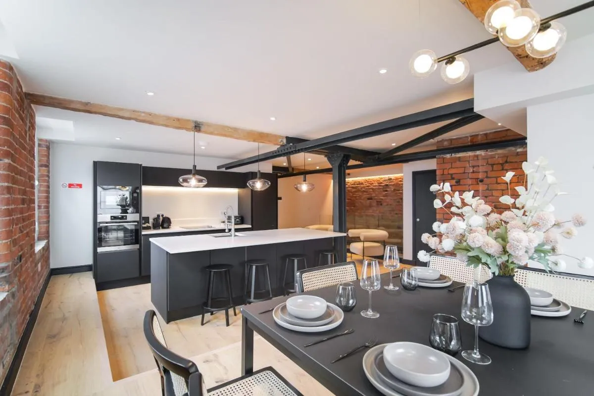 Image 4 of Omnia by The Heim Residences