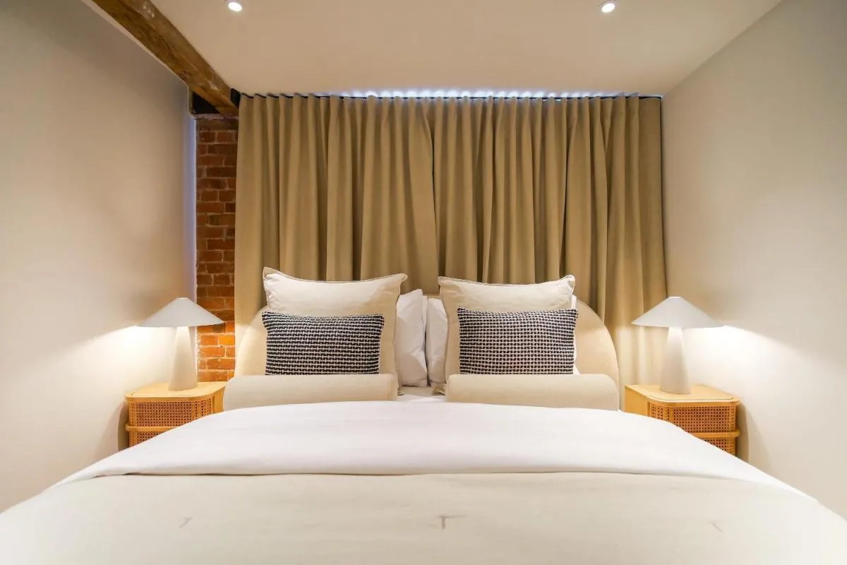 Image 6 of Omnia by The Heim Residences