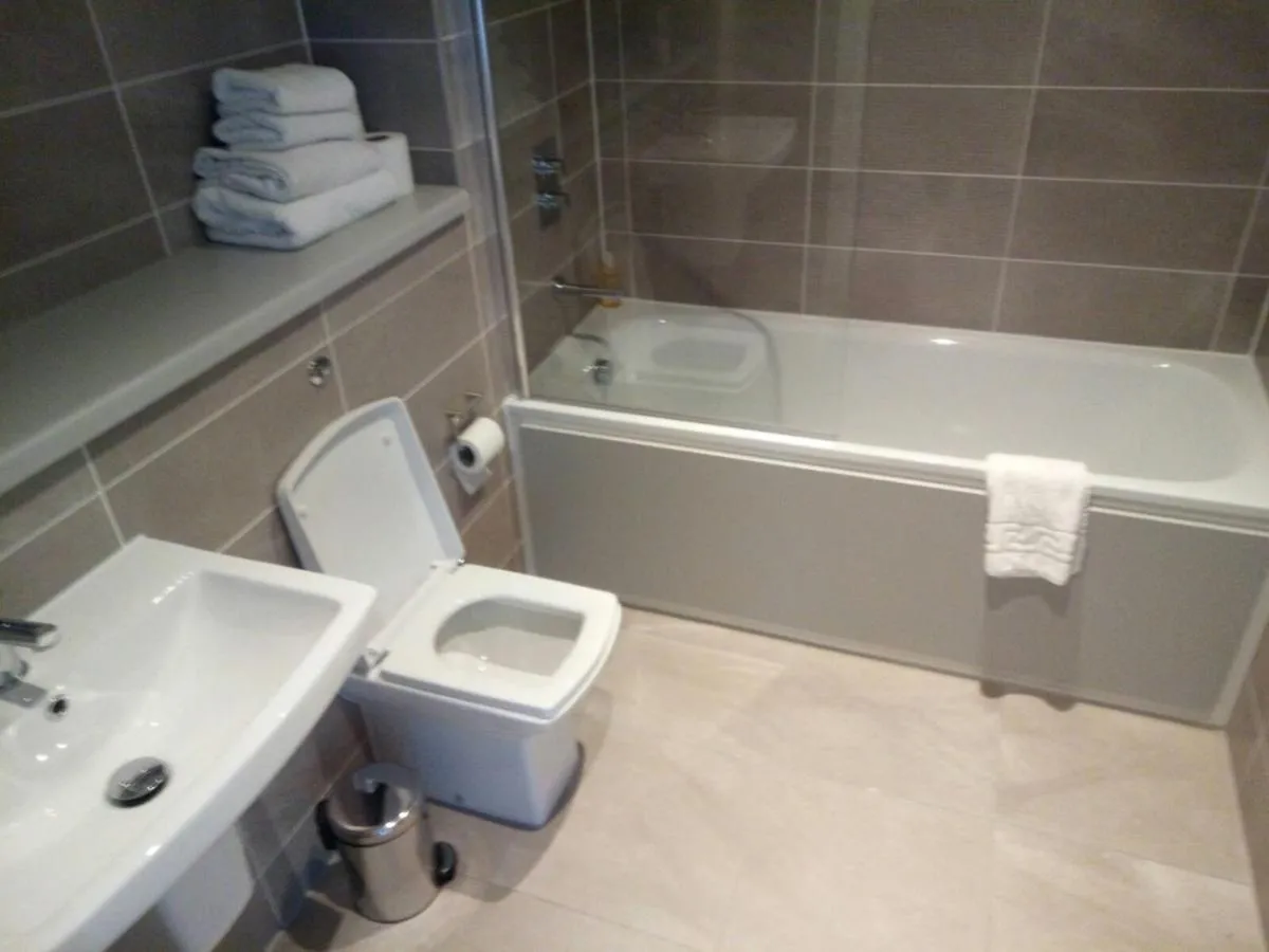 Image 2 of Quay Apartments