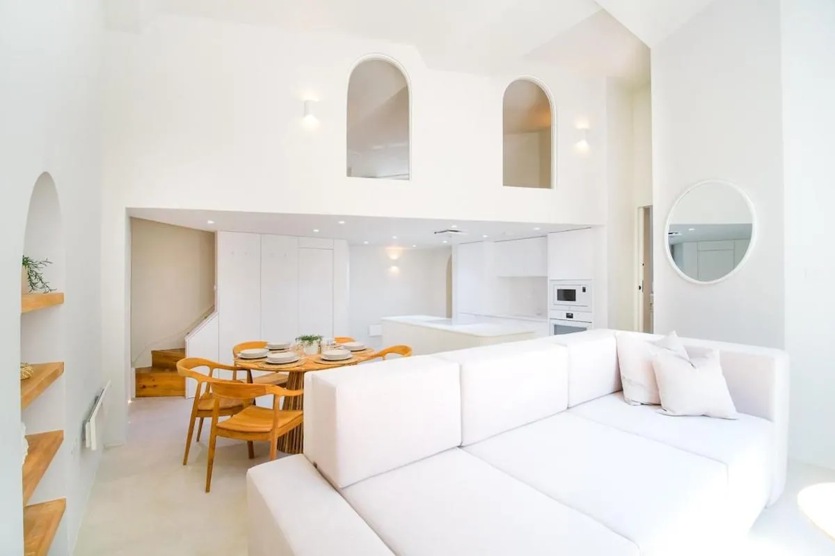 Image 1 of Santorini by The Heim Residences