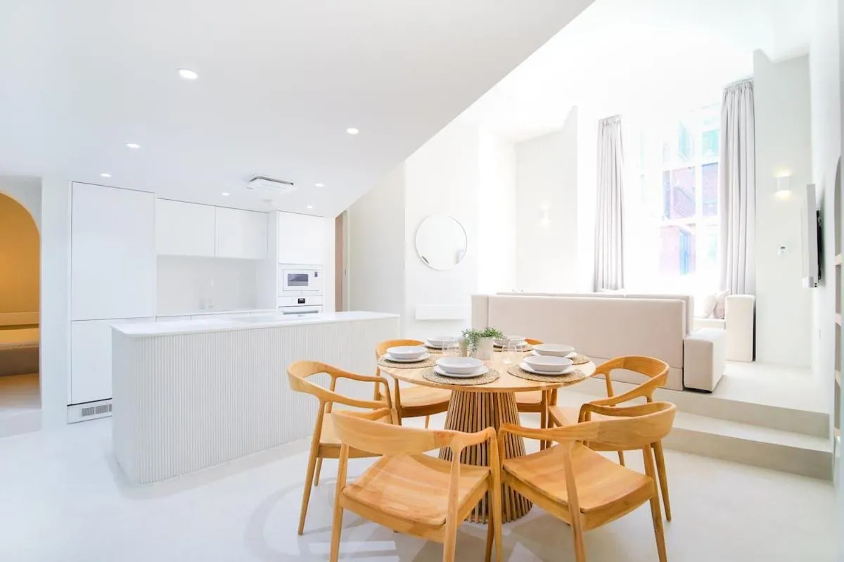 Image 3 of Santorini by The Heim Residences