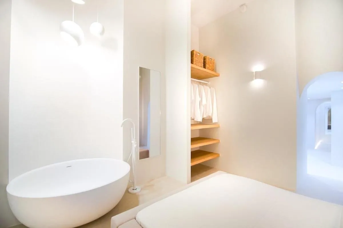Image 6 of Santorini by The Heim Residences