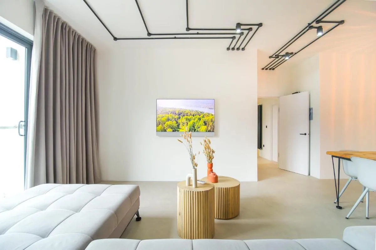 Image 5 of Scandinavian by The Heim Residences