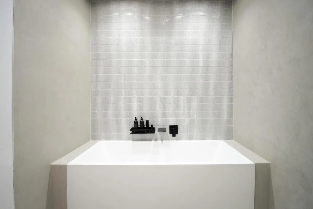 Image 2 of Scandinavian by The Heim Residences