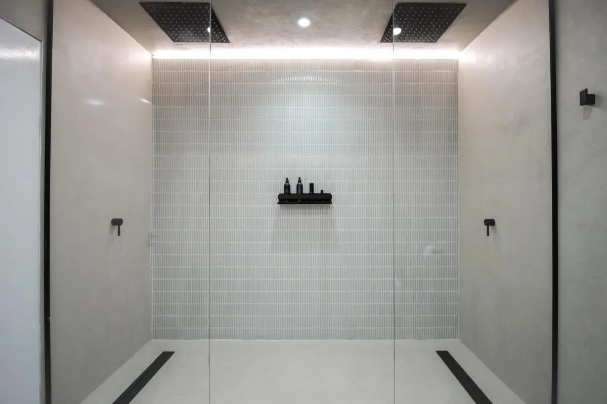 Image 6 of Scandinavian by The Heim Residences