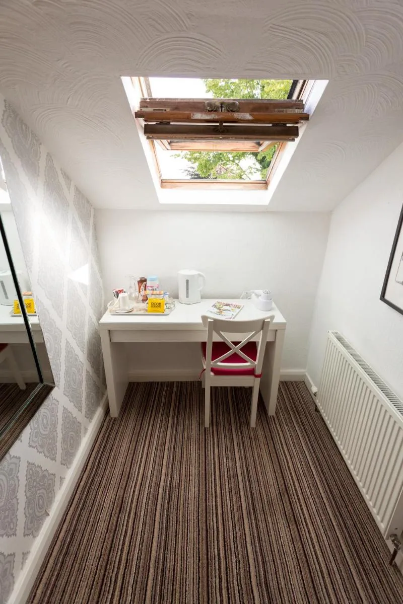 Image 3 of The Ascott