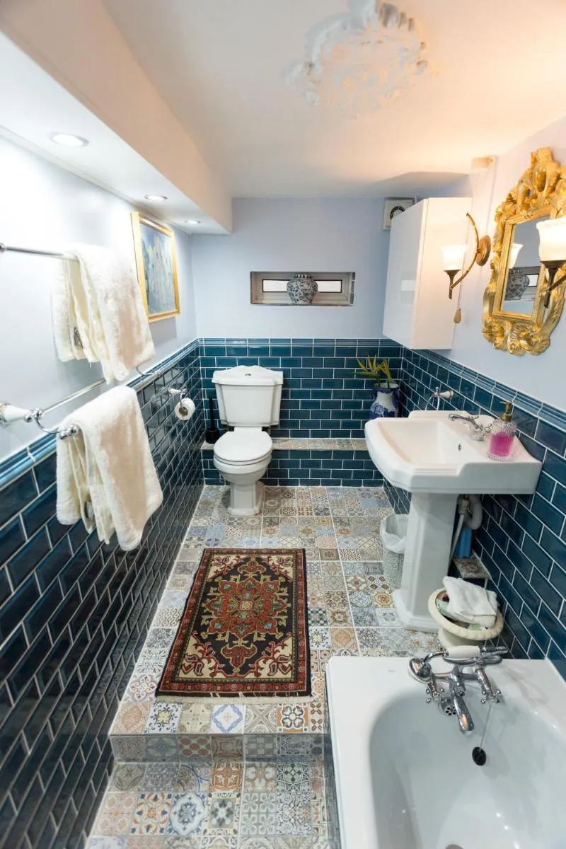 Image 5 of The Ascott