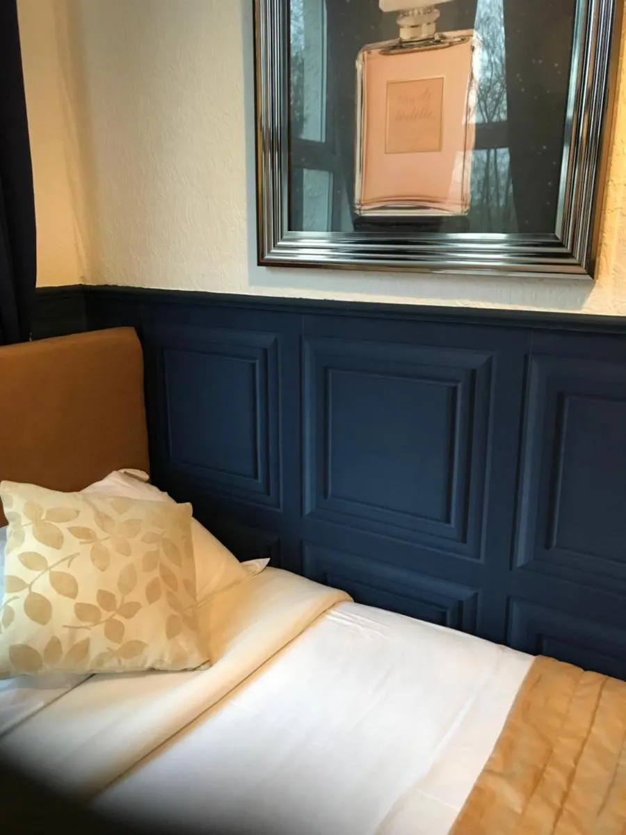 Image 2 of The Ascott