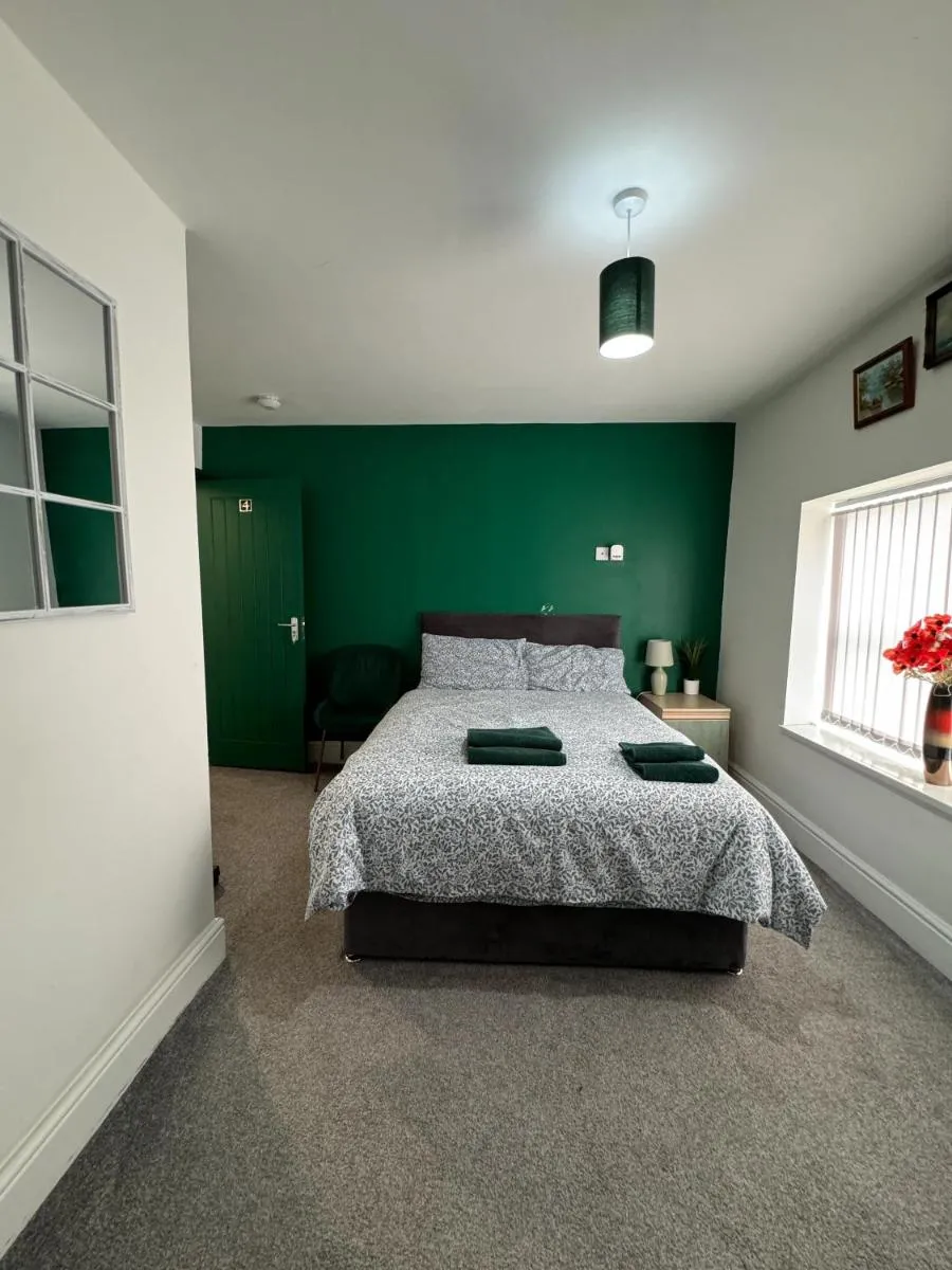 Image 1 of UR PLACE