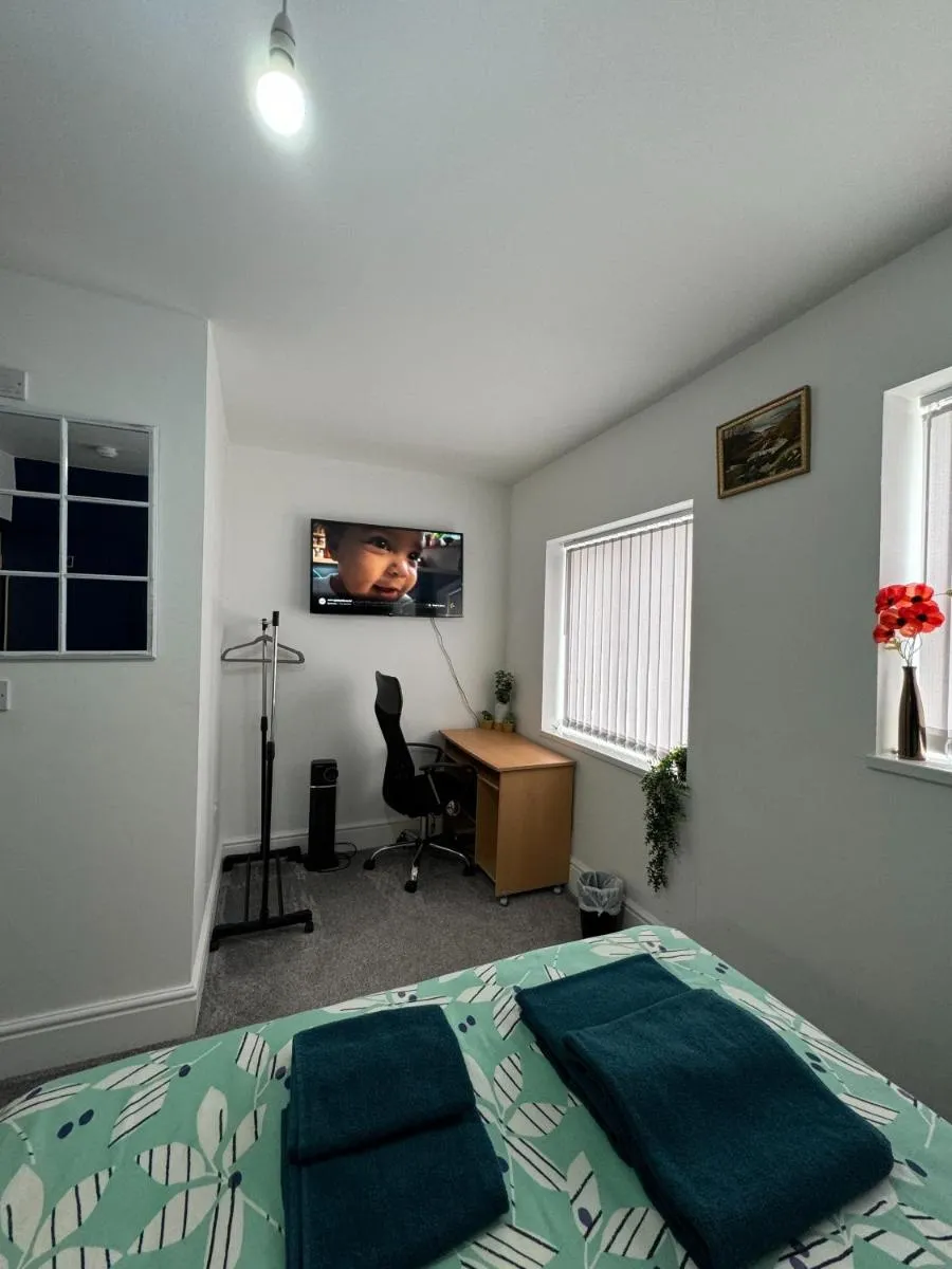 Image 3 of UR PLACE