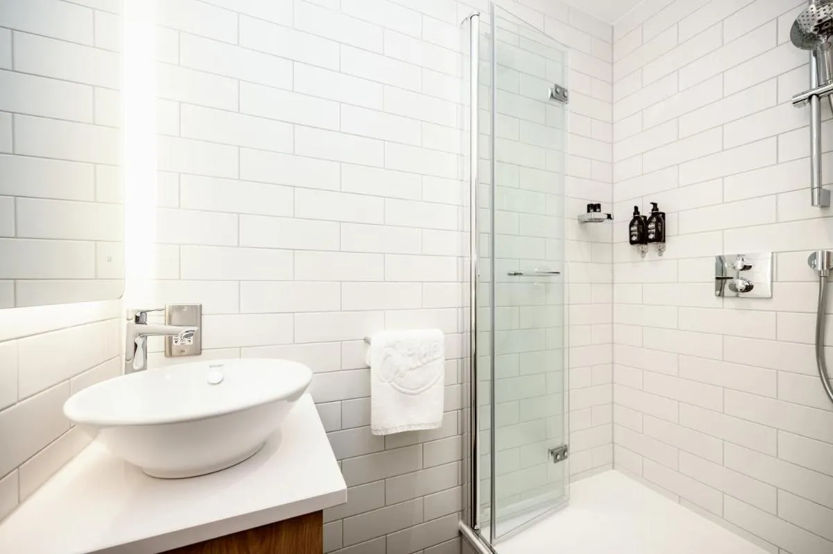 Image 6 of Wilde Aparthotels Manchester St. Peters Square