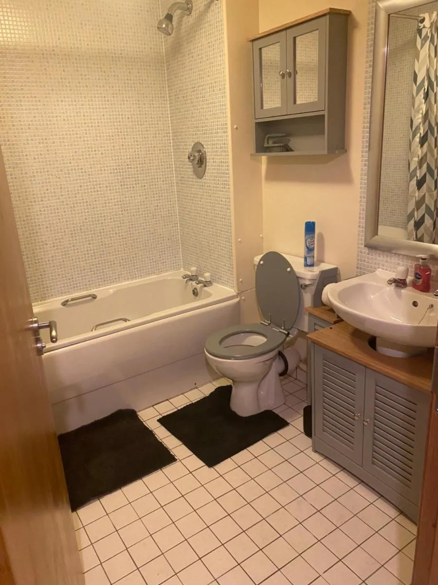 Image 1 of 14-16 Whitworth Street