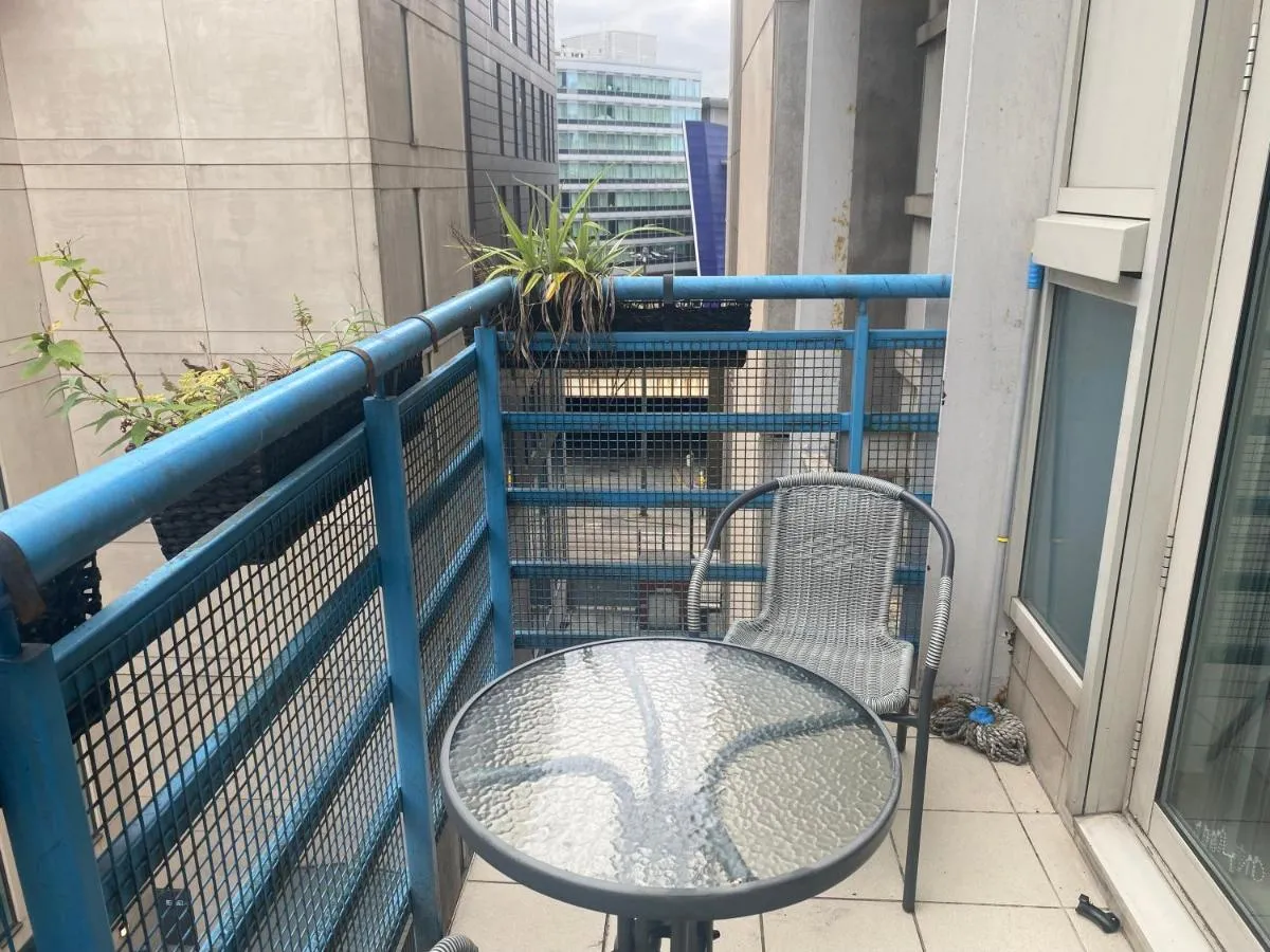 Image 4 of 14-16 Whitworth Street