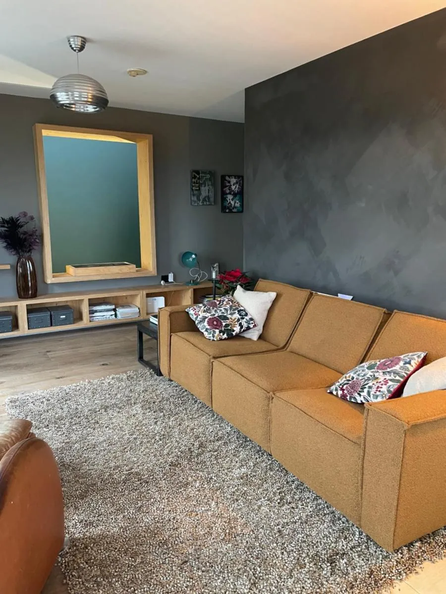 Image 6 of 3 Bedroom Penthouse Apartment