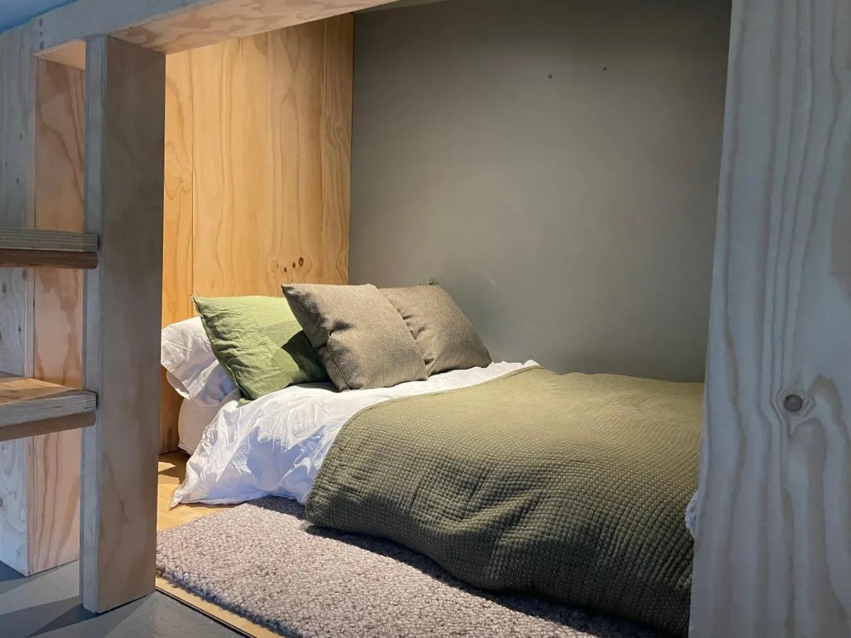 Image 1 of 3 Bedroom Penthouse Apartment